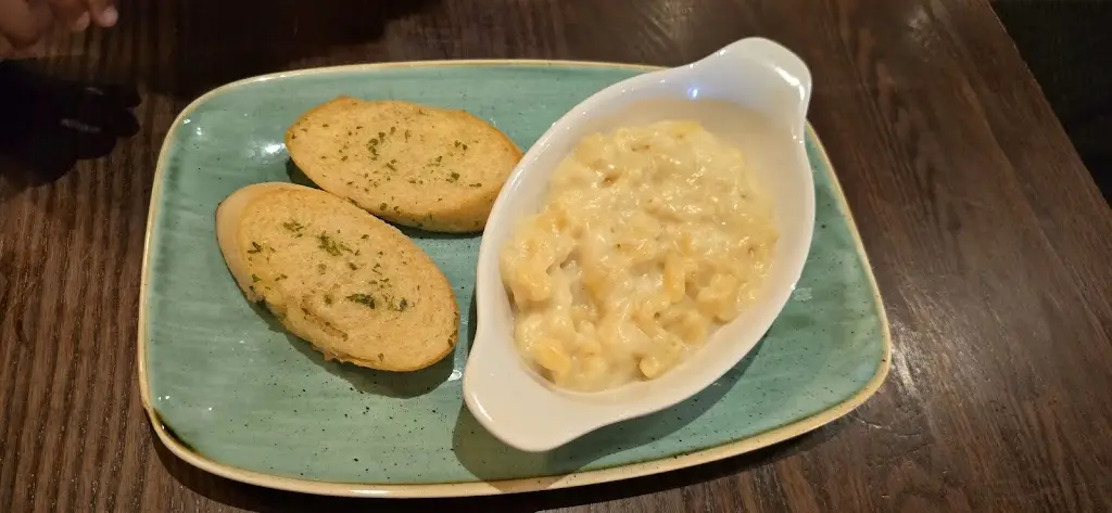 Menu_Sandmartin_Chafford Hundred_image_9