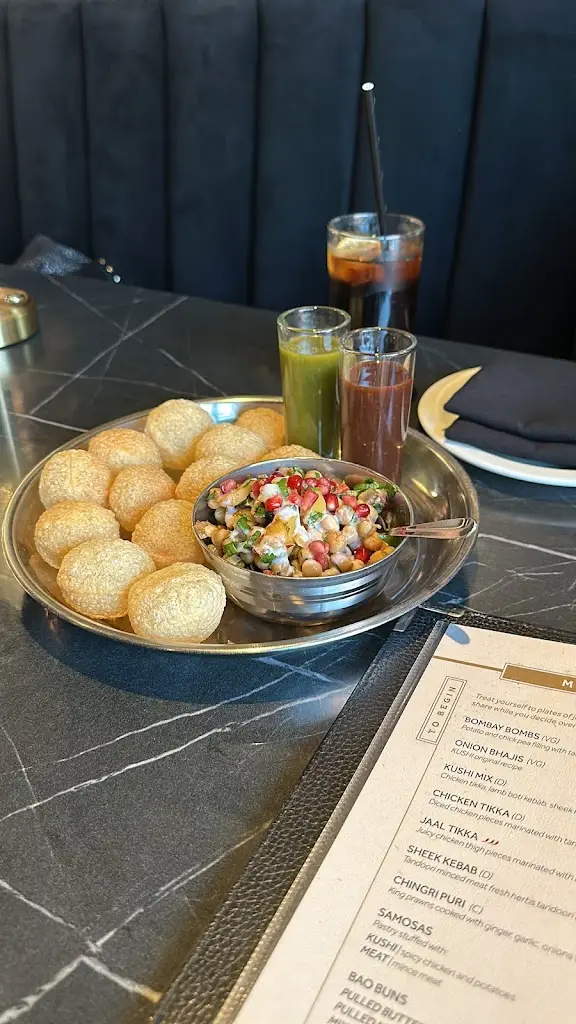 Menu_KUSHI Lakeside_Chafford Hundred_image_1