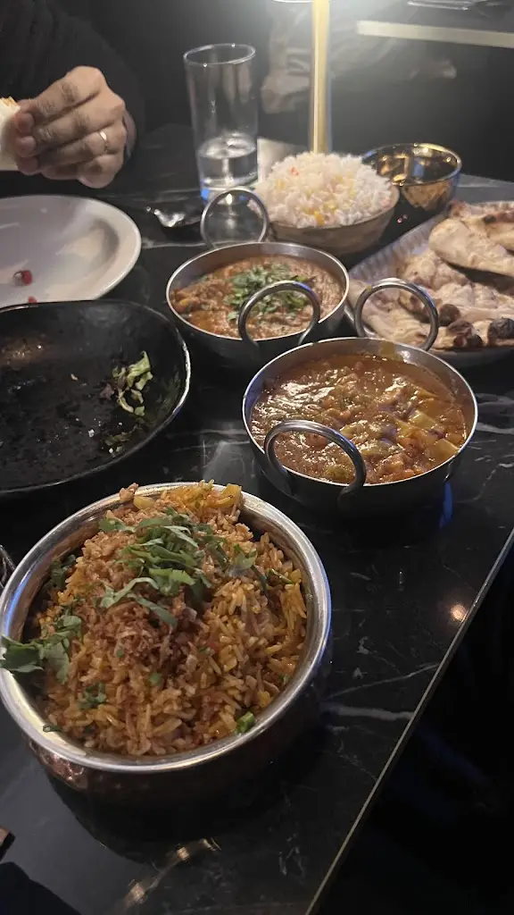 Menu_KUSHI Lakeside_Chafford Hundred_image_2