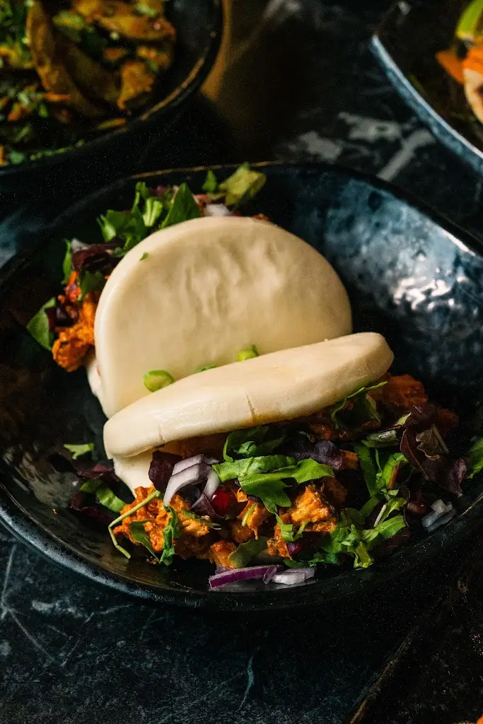 Menu_KUSHI Lakeside_Chafford Hundred_image_3