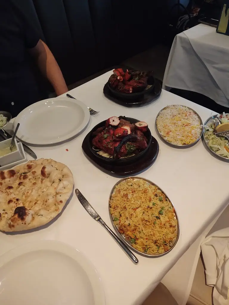 Menu_KUSHI Lakeside_Chafford Hundred_image_4