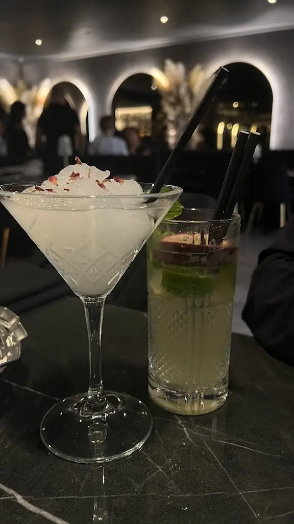 Menu_KUSHI Lakeside_Chafford Hundred_image_5