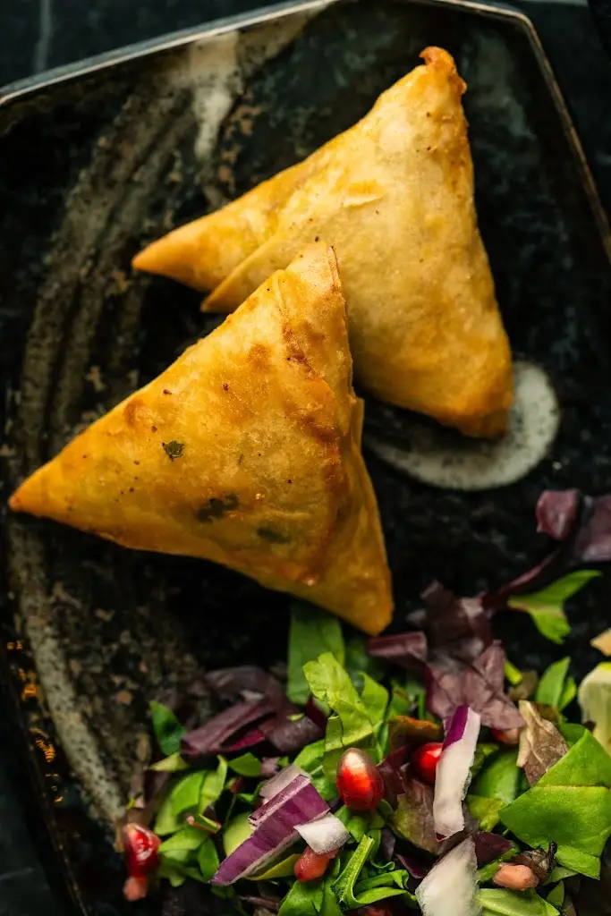 Menu_KUSHI Lakeside_Chafford Hundred_image_6