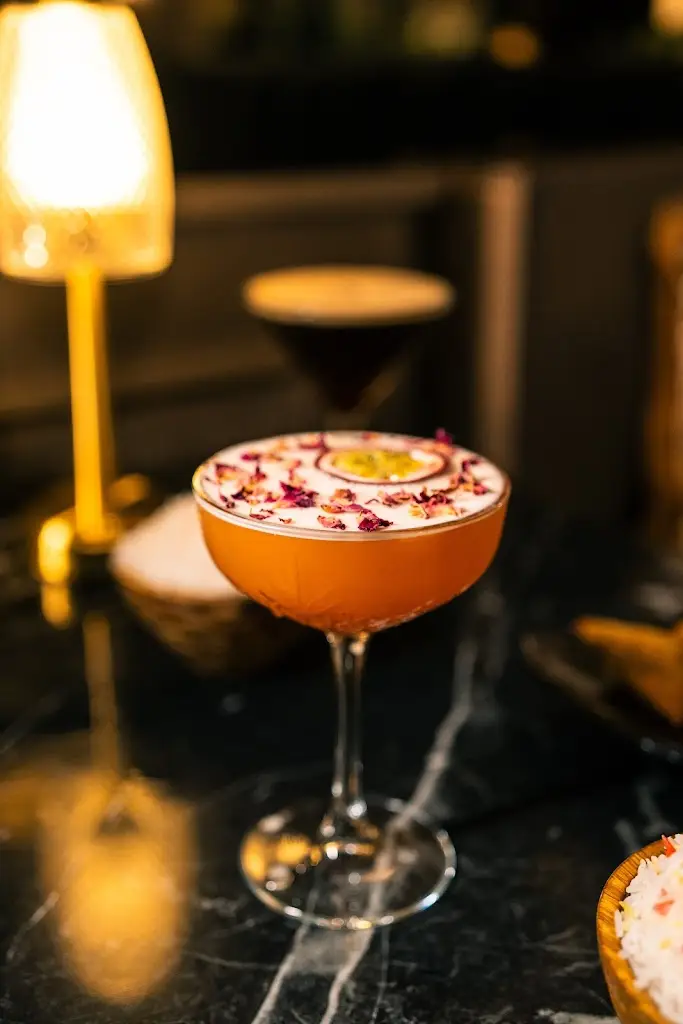 Menu_KUSHI Lakeside_Chafford Hundred_image_7