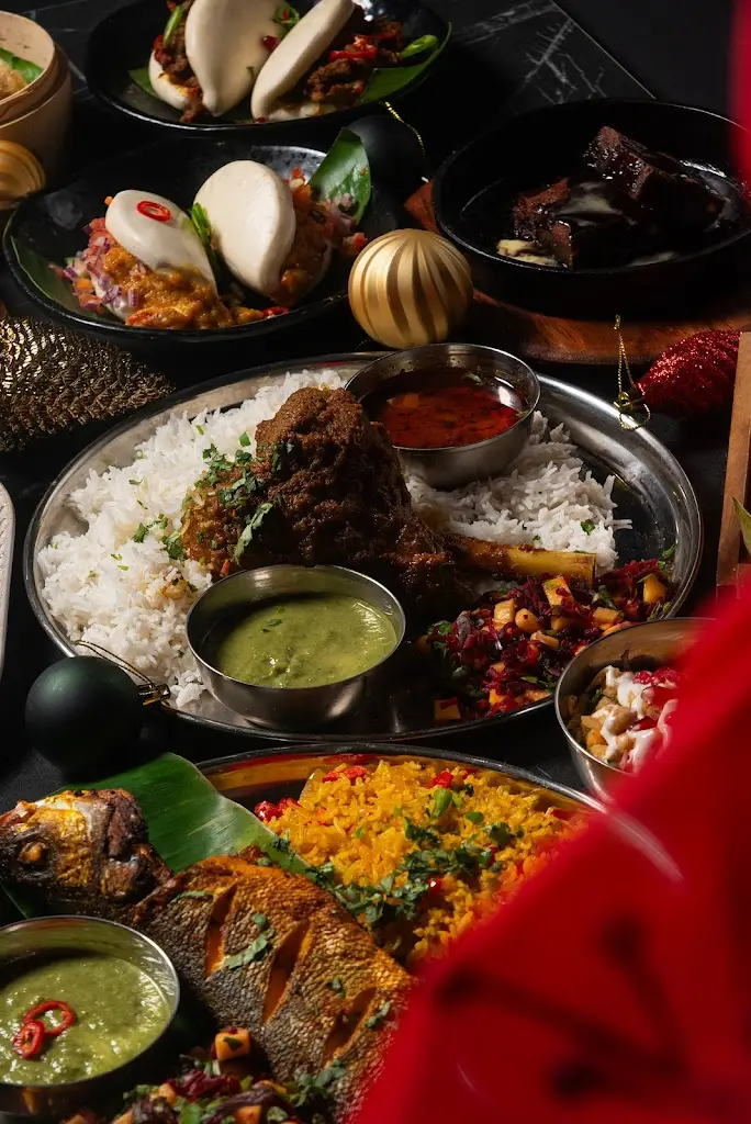 Menu_KUSHI Lakeside_Chafford Hundred_image_8