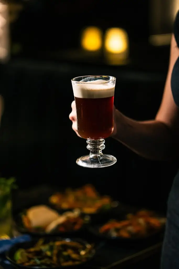 Menu_KUSHI Lakeside_Chafford Hundred_image_9