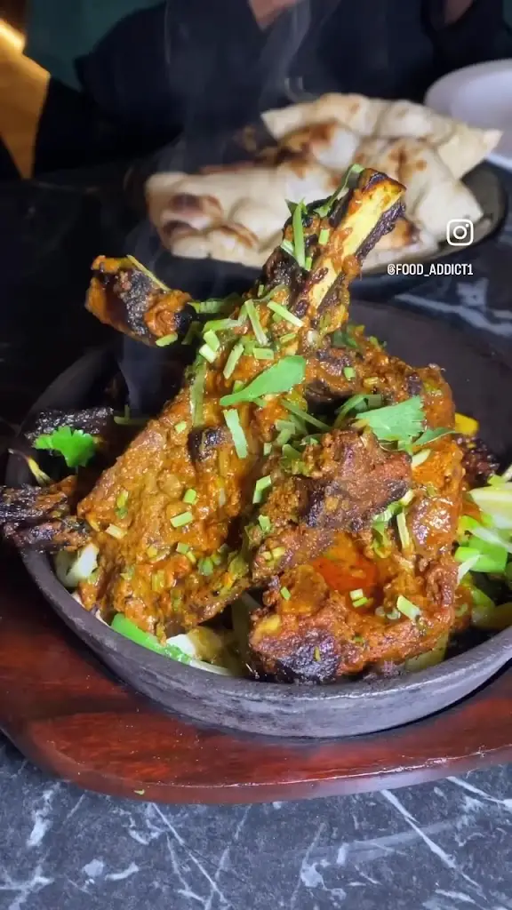 KUSHI Lakeside_Chafford Hundred_slider_image_2