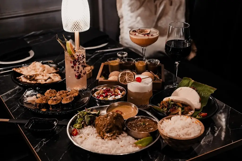 KUSHI Lakeside_Chafford Hundred_slider_image_3