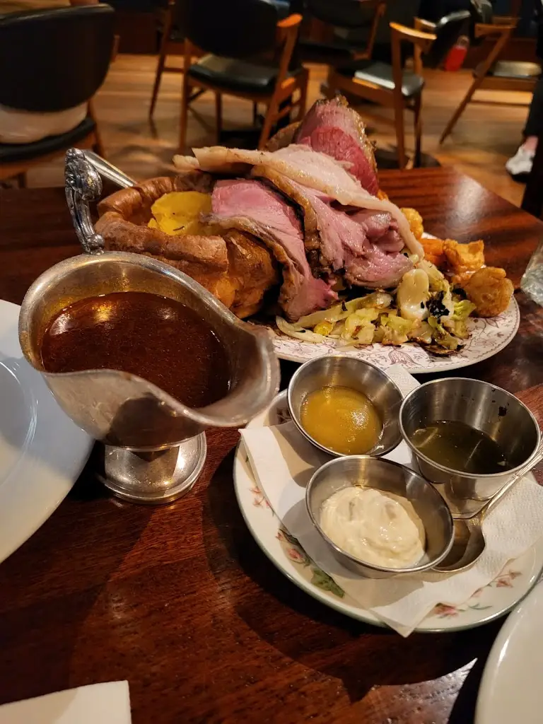 Menu_Blacklock Canary Wharf_Canary Wharf_image_5