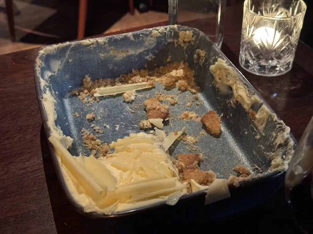 Menu_Blacklock Canary Wharf_Canary Wharf_image_7