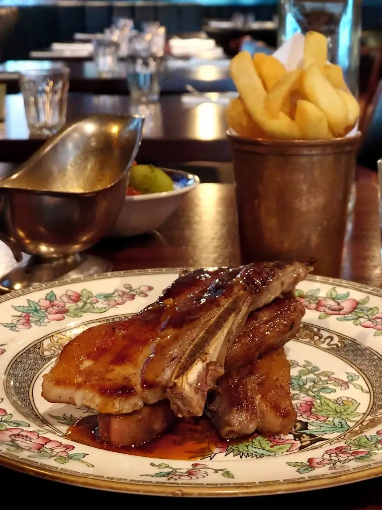 Menu_Blacklock Canary Wharf_Canary Wharf_image_8