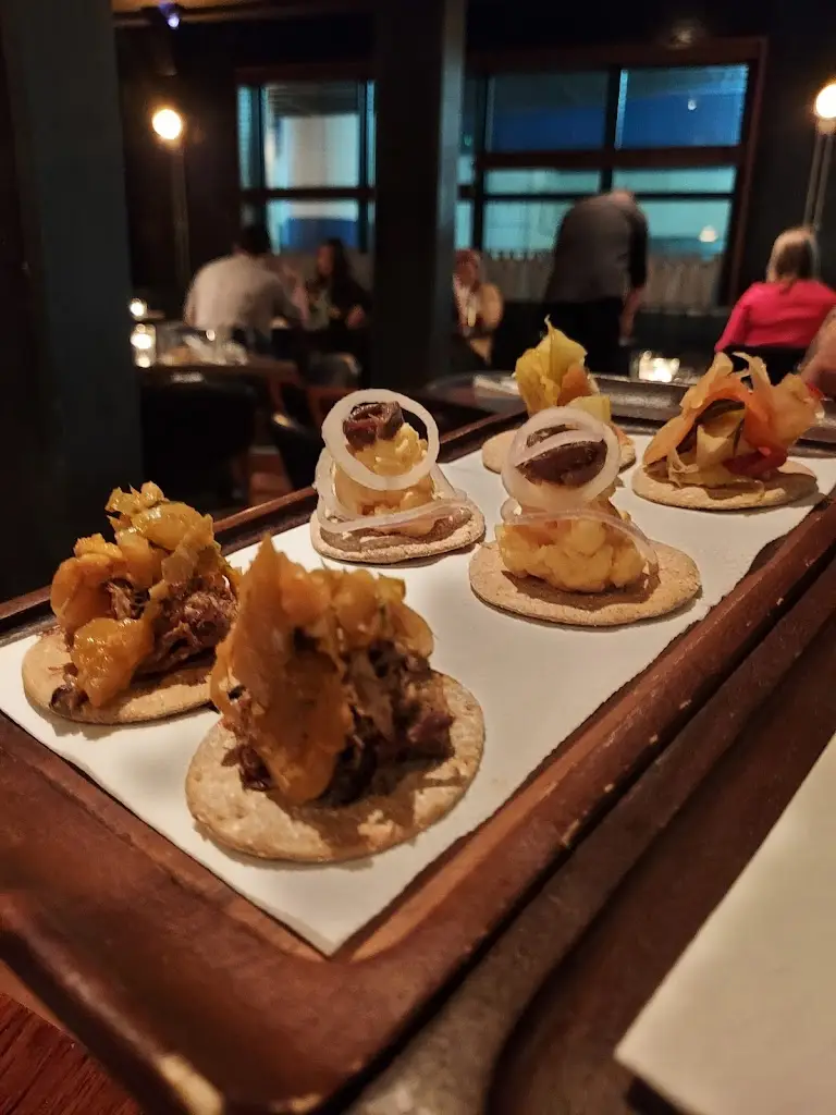 Menu_Blacklock Canary Wharf_Canary Wharf_image_9