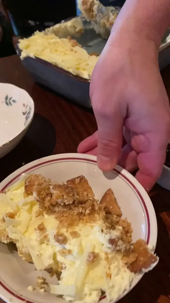 Nitchanun W._Blacklock Canary Wharf_Canary Wharf_review