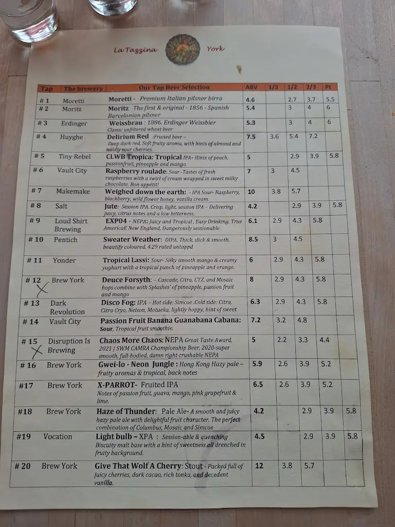 Menu_Villaggio_Acomb_image_2