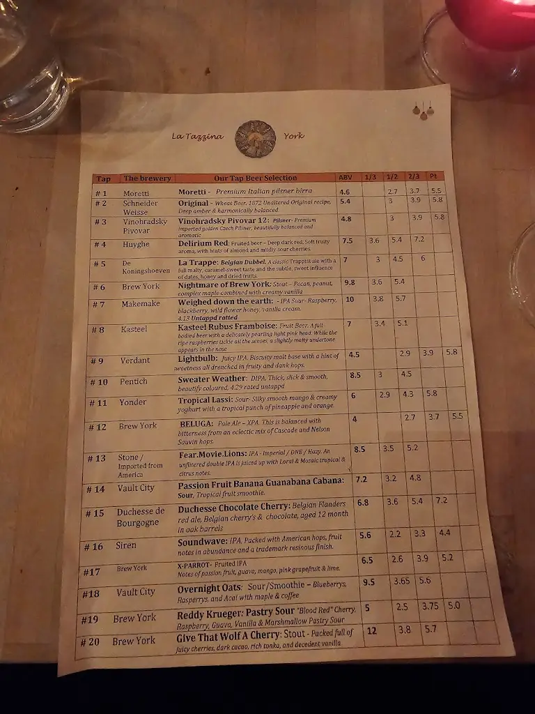 Menu_Villaggio_Acomb_image_3