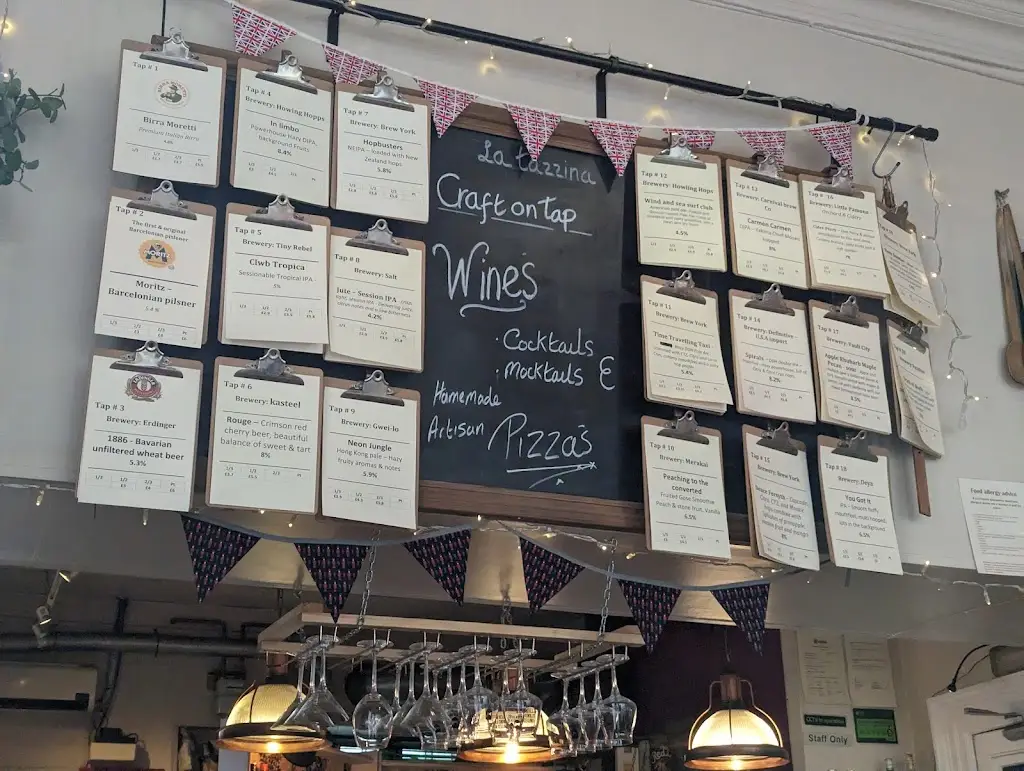 Menu_Villaggio_Acomb_image_4