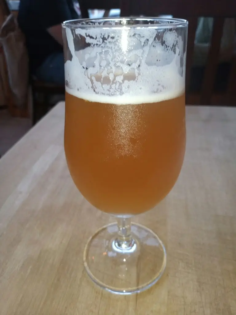 Menu_Villaggio_Acomb_image_5