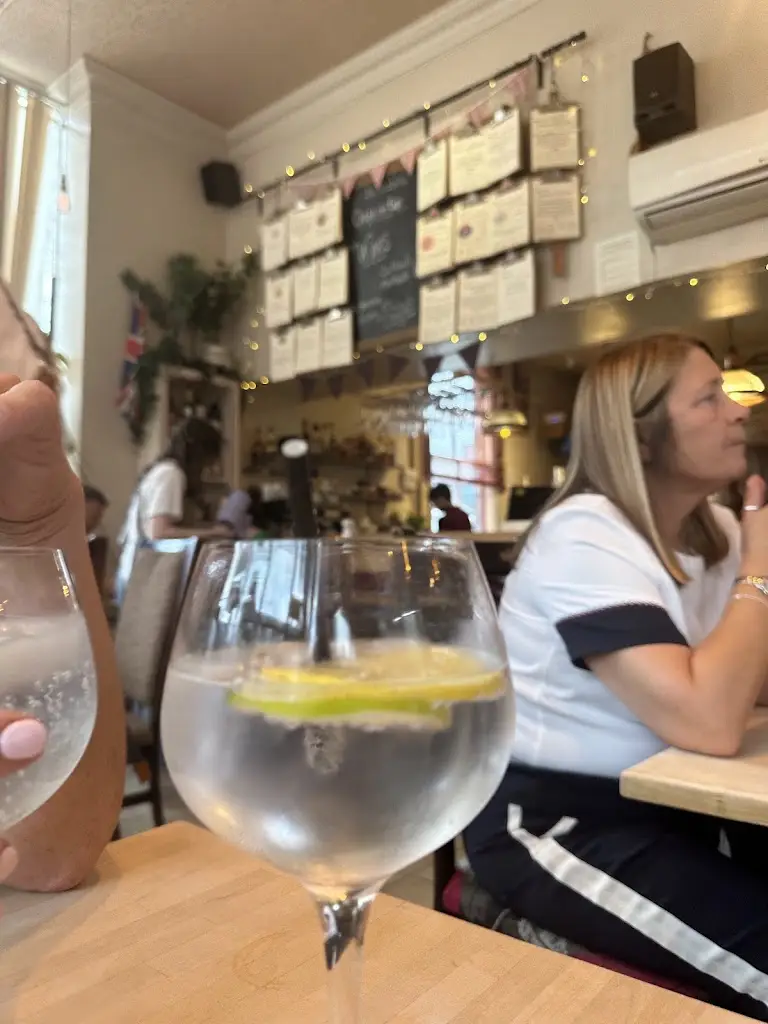 Menu_Villaggio_Acomb_image_6