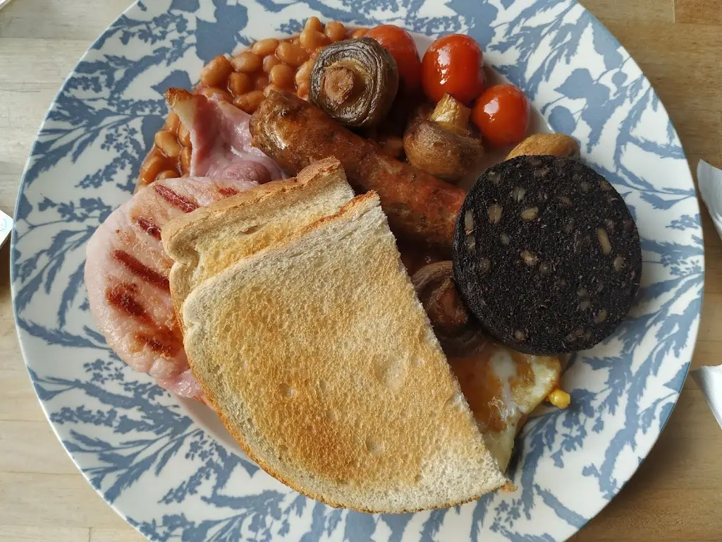 Menu_Villaggio_Acomb_image_7