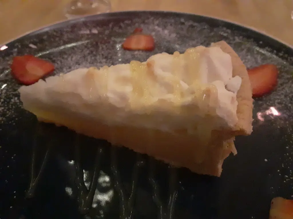 Menu_Villaggio_Acomb_image_8