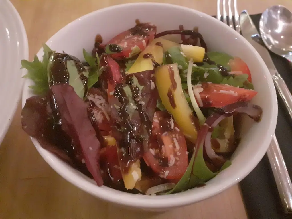 Menu_Villaggio_Acomb_image_9