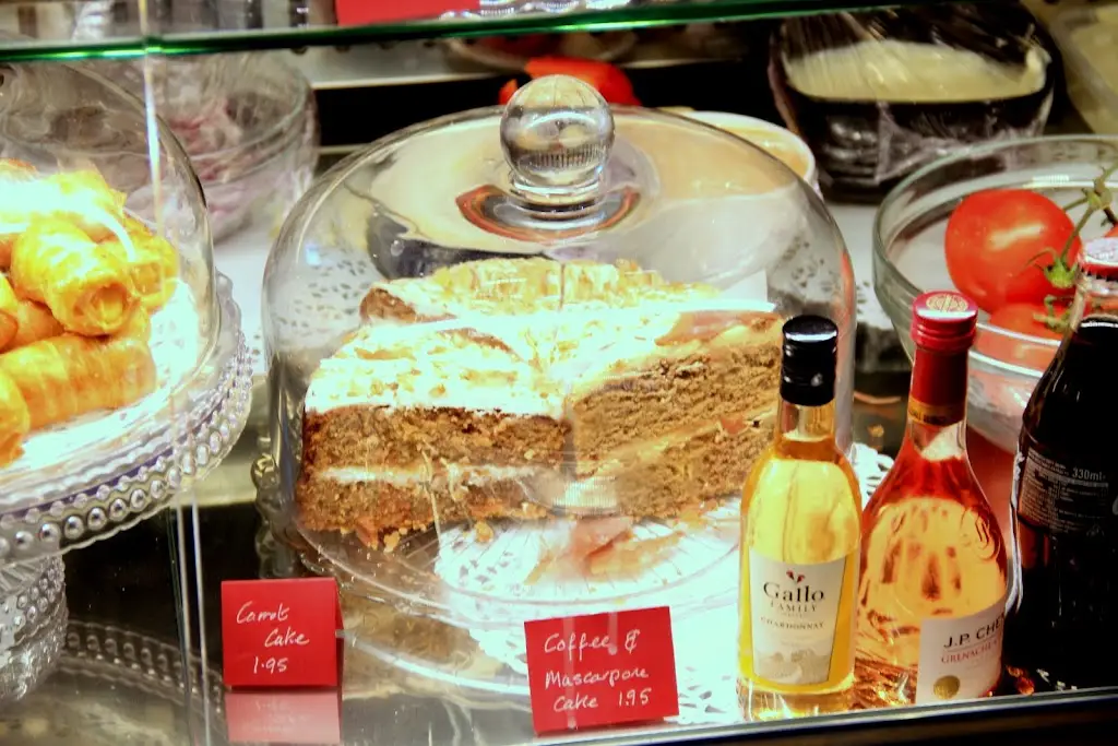 Villaggio_Acomb_slider_image_2