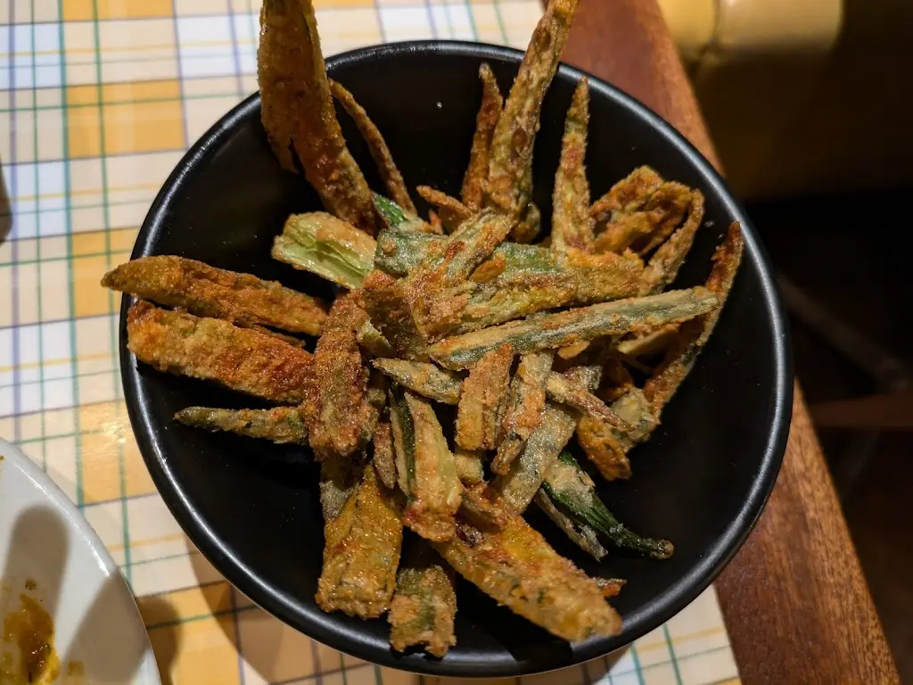 Menu_Dishoom Canary Wharf_Canary Wharf_image_5