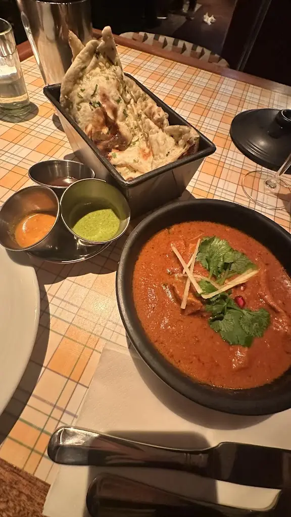 Menu_Dishoom Canary Wharf_Canary Wharf_image_6