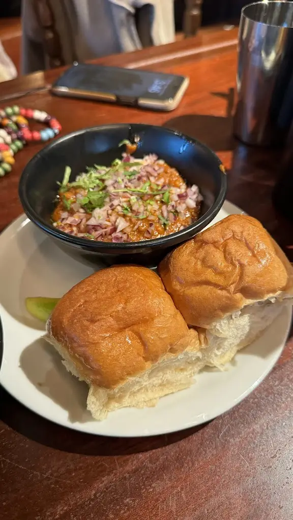 Menu_Dishoom Canary Wharf_Canary Wharf_image_7