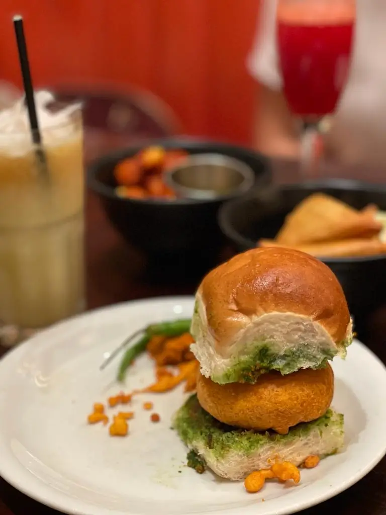 Menu_Dishoom Canary Wharf_Canary Wharf_image_8