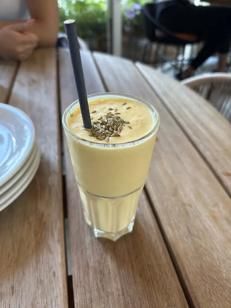 Menu_Dishoom Canary Wharf_Canary Wharf_image_9