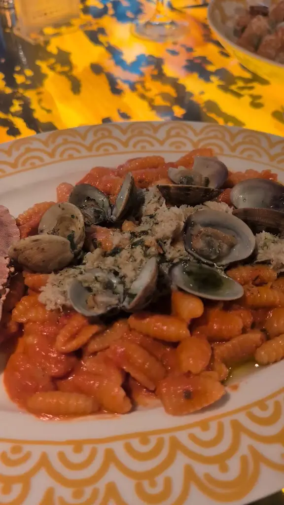 Barbarella_Canary Wharf_slider_image_2