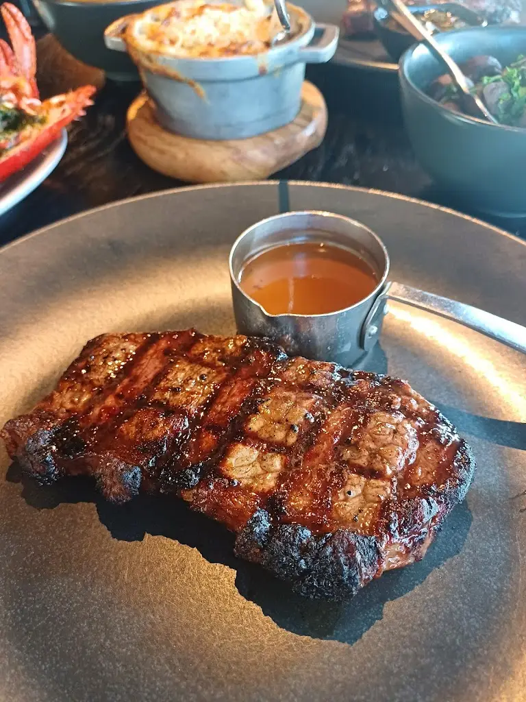 Menu_Gaucho Canary Wharf_Canary Wharf_image_5