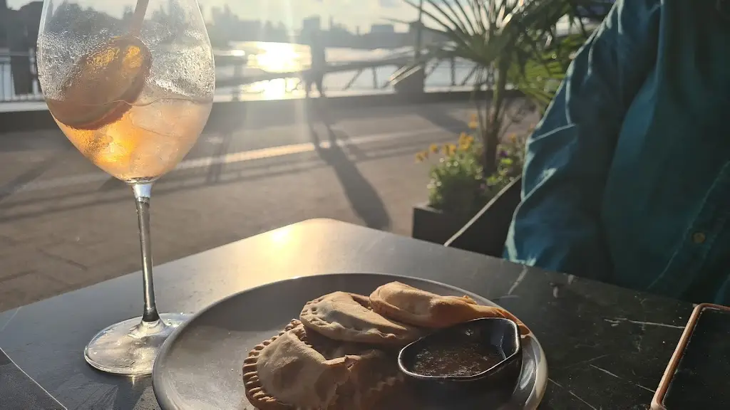 Menu_Gaucho Canary Wharf_Canary Wharf_image_6