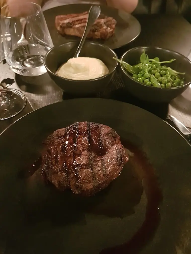 Menu_Gaucho Canary Wharf_Canary Wharf_image_7