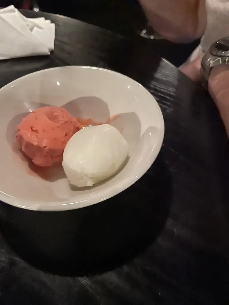 Menu_Gaucho Canary Wharf_Canary Wharf_image_8