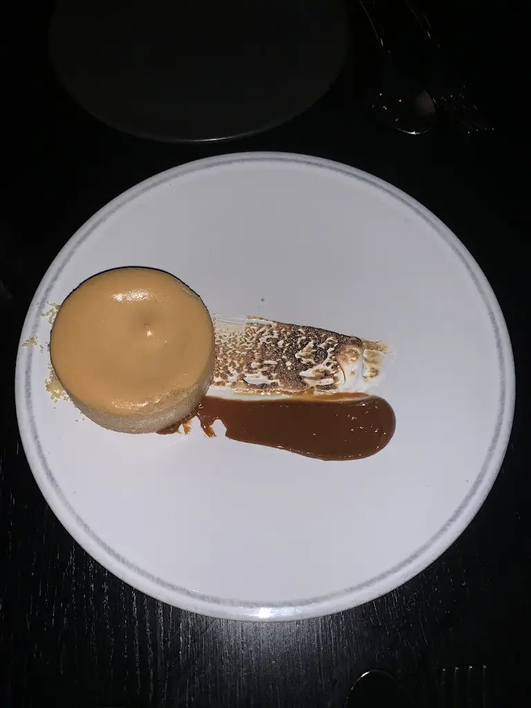 Menu_Gaucho Canary Wharf_Canary Wharf_image_9