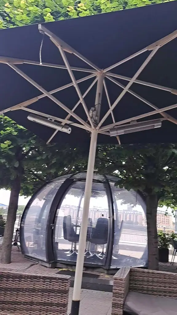 Gaucho Canary Wharf_Canary Wharf_slider_image_2