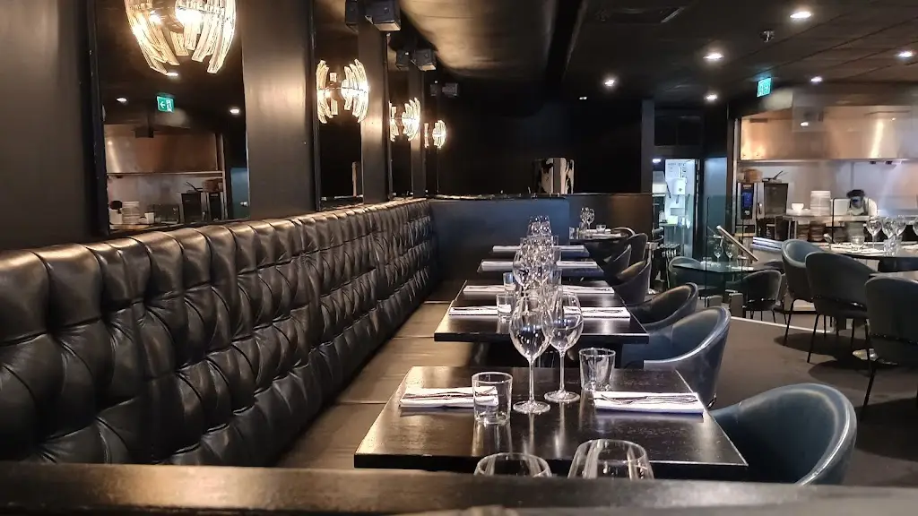 Gaucho Canary Wharf_Canary Wharf_slider_image_3