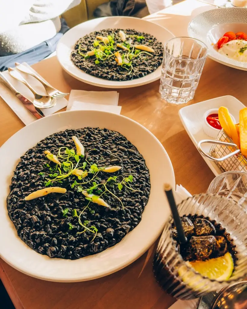 Menu_Oysteria_Canary Wharf_image_6