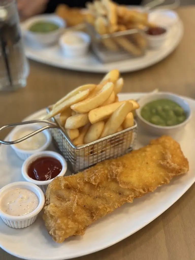 Menu_Oysteria_Canary Wharf_image_7