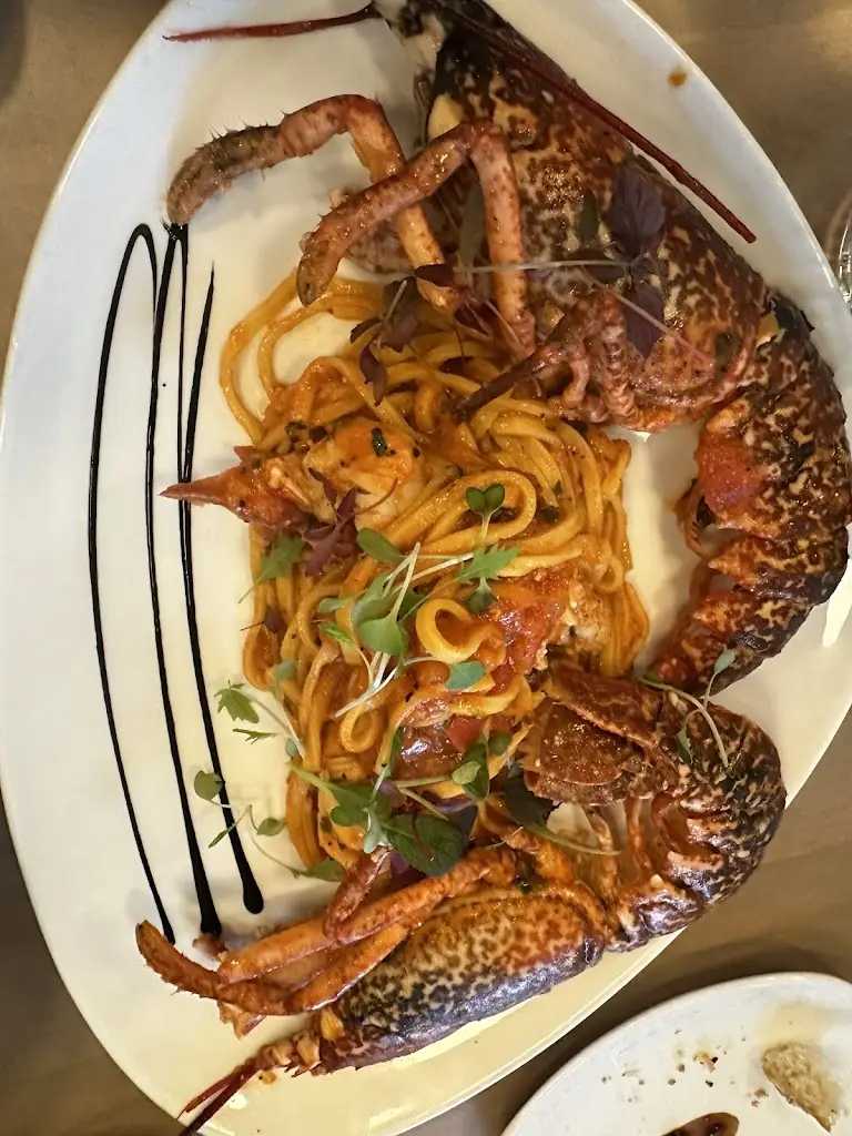 Menu_Oysteria_Canary Wharf_image_8