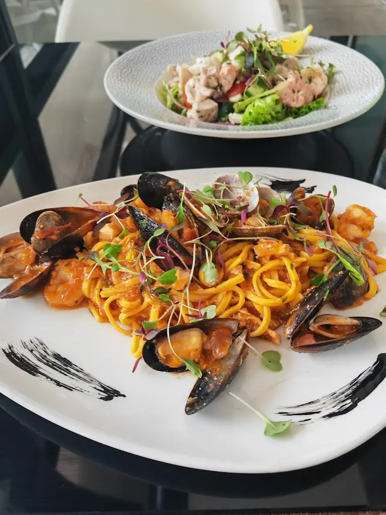 Menu_Oysteria_Canary Wharf_image_9