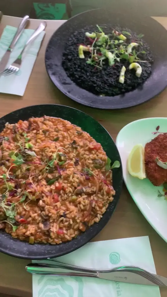 Oysteria_Canary Wharf_slider_image_2