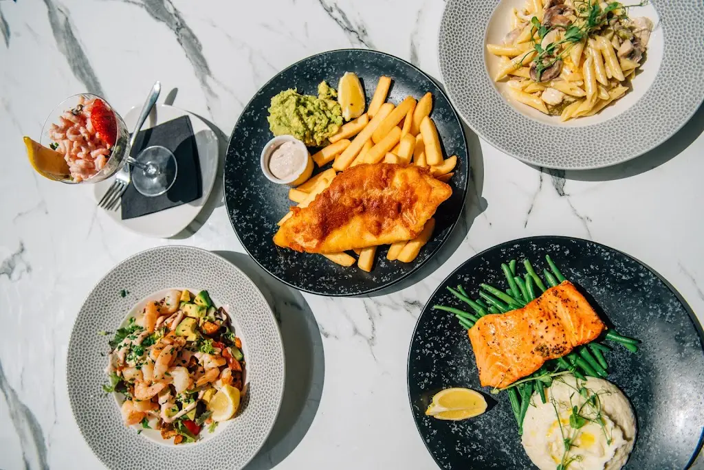 Oysteria_Canary Wharf_slider_image_3