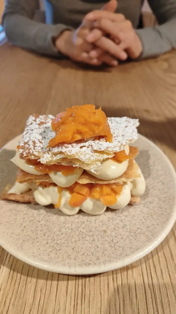 Bob C_Kricket Canary Wharf Restaurant_Canary Wharf_review