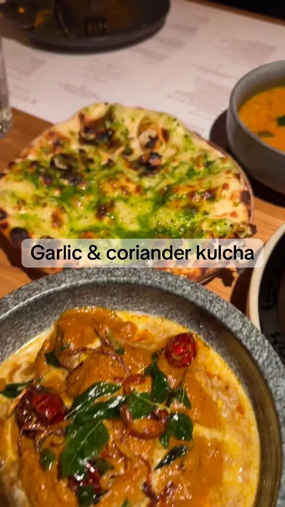 Kricket Canary Wharf Restaurant_Canary Wharf_slider_image_2