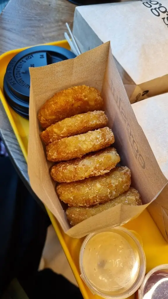 Menu_Eggslut Canary Wharf_Canary Wharf_image_5