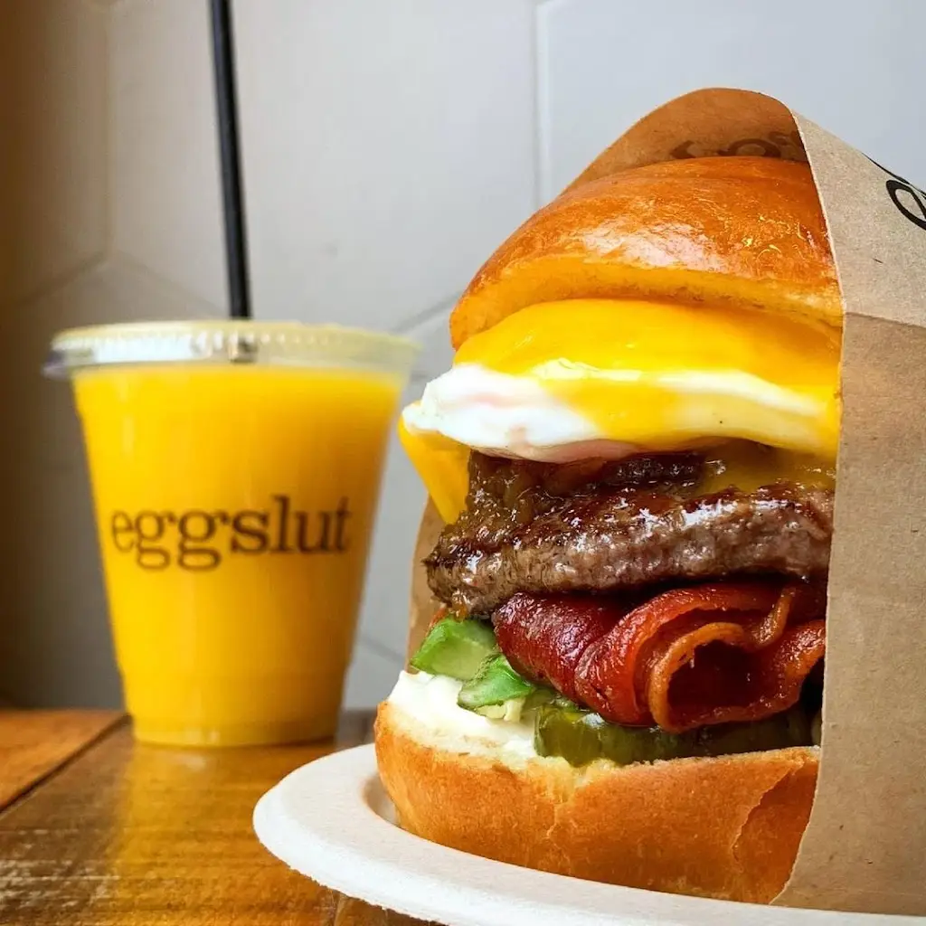 Eggslut Canary Wharf_Canary Wharf_slider_image_3