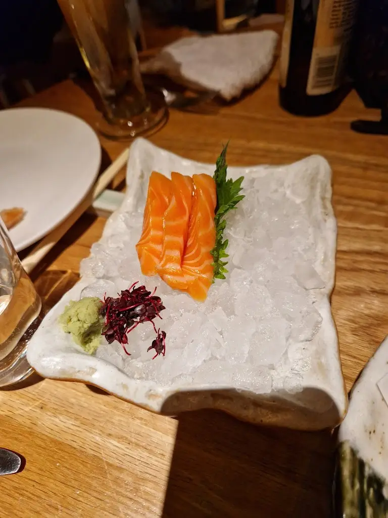 Menu_ROKA Canary Wharf_Canary Wharf_image_7